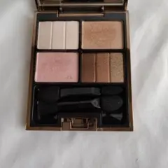 LUNASOL ルナソル スリーディメンショナルアイズ 02