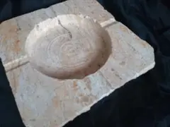 Item thumbnail for item 6f5d4238-0587-4e7c-b7d6-1664f1fa63fe