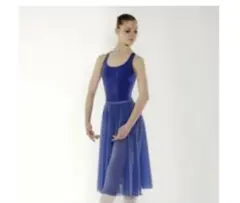 かおりん様 リクエスト 2点 まとめ商品