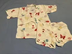 Item thumbnail for item f2405833-d429-4b63-afcf-f994f626c706