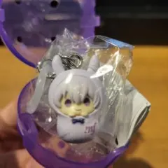 Item thumbnail for item 75791fe9-bd3b-4e65-a22f-fb4911e430b1