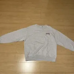 さ*い様 スウェット