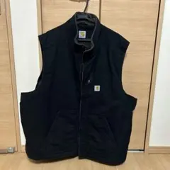 2026年最新】ダックベスト carharttの人気アイテム - メルカリ