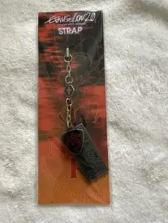 2025年最新】エヴァンゲリオン 初号機 キーホルダーの人気アイテム