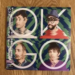 Item thumbnail for item 783c4d5c-1d94-4518-aa8f-646f1f512e9f