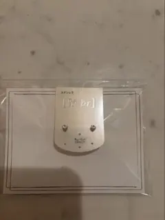 ピアス2個セット
