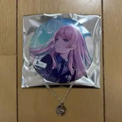 2026年最新】千早愛音の人気アイテム - メルカリ