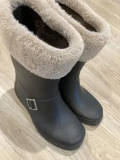 Item thumbnail for item 788dd099-adaf-46d9-bb9b-3b37a49ec53f