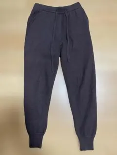 Item thumbnail for item 33dd0bc7-5cb7-4b69-a01d-6ba326addb99