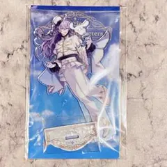 にじさんじ Dytica サンリオコラボ アクリルスタンド 星導ショウ