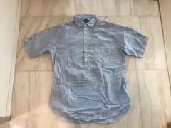 さー様 リクエスト 5点 まとめ商品