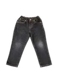 グリーンレーベル キッズ 110