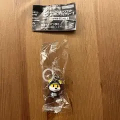 B.LEAGUE めじるしアクセサリー2 028 ブレッキー