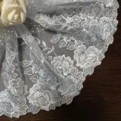 Item thumbnail for item 26045d25-aa2d-4809-a714-50d00c6edacb