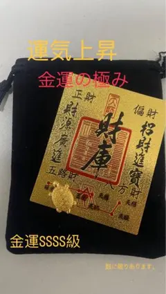 Item thumbnail for item 764fa154-9b0b-4ee9-9643-2987ef6ea762