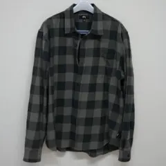 Item thumbnail for item da492a5d-353b-4fc0-a2ca-3fe6a9de5052