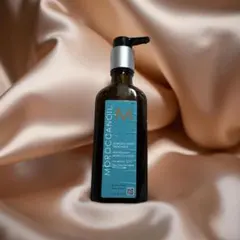 SRS様 リクエスト 2点 まとめ商品