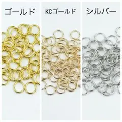 Item thumbnail for item 444daa4d-7d15-4b1b-b8e4-46fa8fbf107d