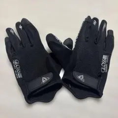 Item thumbnail for item 8bbee3e9-2e96-4119-be15-44e42136bf4e