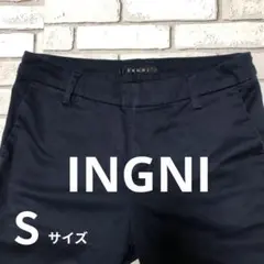 Item thumbnail for item ec9a0816-0046-4418-acc5-46d823d165cc