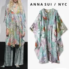 Item thumbnail for item 03fb75d0-1f5e-49f3-8e4e-d09a4c2bda66