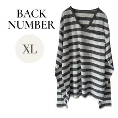 Item thumbnail for item 6af6733b-5a25-4562-95ea-634cd6dde9e3