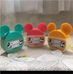 アンバサダーホテル　アメニティ