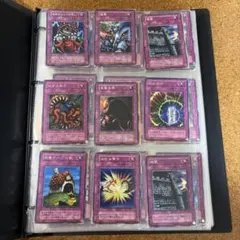 遊戯王 YCSJ NAGOYA 2025 トークン PSA9 - メルカリ