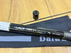 2026年最新】DAIWA 釣種：ルアー 鮎竿の人気アイテム - メルカリ
