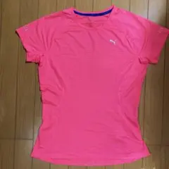 Item thumbnail for item 55ccefa3-e49a-4996-8ae9-f5aa72b4abb2