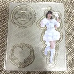 しらいしまい様 リクエスト 3点 まとめ商品