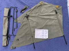 Item thumbnail for item c5f7f610-caec-4053-9f96-62b84cd29aa1