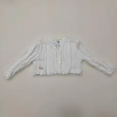 Item thumbnail for item fcb2a000-27f4-4404-8301-50d0a206280c