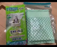 Item thumbnail for item e7883e9c-2f01-47d6-a9d5-3c6c742104ff