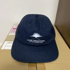 Item thumbnail for item 46acd66a-916d-460d-b91d-03d830884bfc