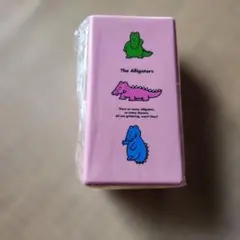 Item thumbnail for item f865d857-af9c-494e-a4cf-be9b6aeacb6a