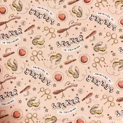 リュウ様 リクエスト 3点 まとめ商品