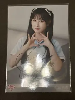 2026年最新】イコノイジョイ 直筆の人気アイテム - メルカリ