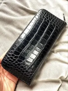 2026年最新】馬車道今井の人気アイテム - メルカリ