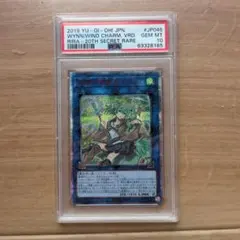 2026年最新】風霊使いウィン 20thの人気アイテム - メルカリ