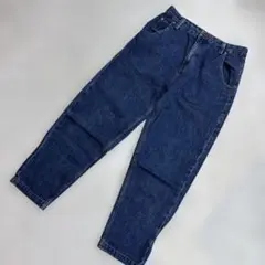 Item thumbnail for item 4bd343fa-8627-4486-892a-653bdfc65efe