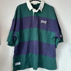 vision street wear Tシャツ　L