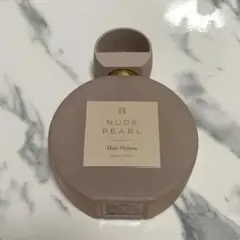 herlipto beauty NUDE PEARL ヘアパフューム