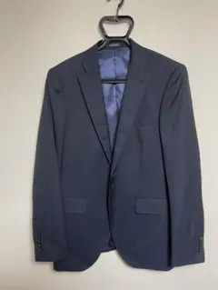 Item thumbnail for item bba60459-ec20-4112-9d64-0ad9846d453b