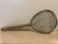 Item thumbnail for item a7303897-77f5-4392-94d9-3e486180ff63