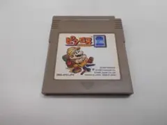 Item thumbnail for item 8930de54-dee9-48d4-b981-cf8bff8856d1