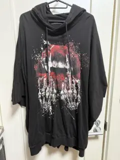 Item thumbnail for item d3b6801d-693c-48f3-91f2-123256e62ae0