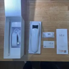 2026年最新】ReFa 脱毛器の人気アイテム - メルカリ