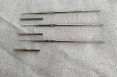 Item thumbnail for item f40f6c2a-b9d7-45e5-822e-3ac4459c5a18