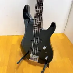 2026年最新】fernandes rjb-380の人気アイテム - メルカリ